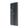 Motorola moto g85 5G 12/256GB Urban Grey 120Hz - 1262220 - zdjęcie 9